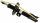 SACHS 560 469 Stoßdämpfer