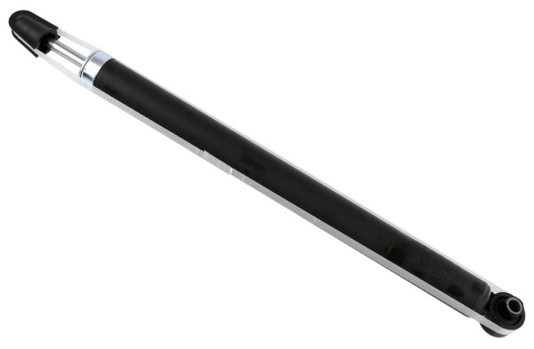 SACHS 560 472 Stoßdämpfer