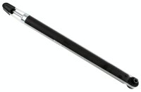 SACHS 560 472 Stoßdämpfer