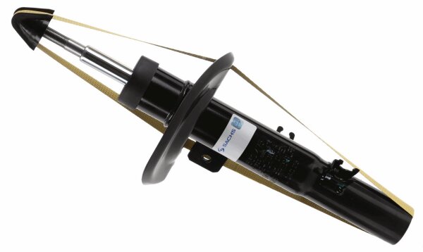 SACHS 560 475 Stoßdämpfer