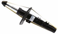 SACHS 560 475 Stoßdämpfer
