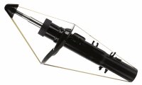SACHS 560 476 Stoßdämpfer