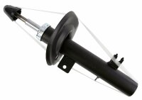 SACHS 560 477 Stoßdämpfer