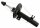 SACHS 560 477 Stoßdämpfer