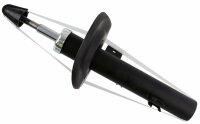 SACHS 560 478 Stoßdämpfer