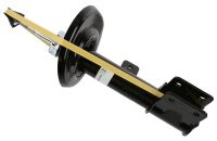 SACHS 560 479 Stoßdämpfer