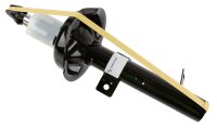SACHS 560 497 Stoßdämpfer