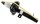 SACHS 560 497 Stoßdämpfer
