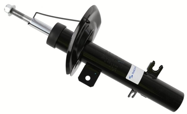SACHS 560 500 Stoßdämpfer