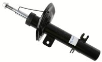 SACHS 560 500 Stoßdämpfer