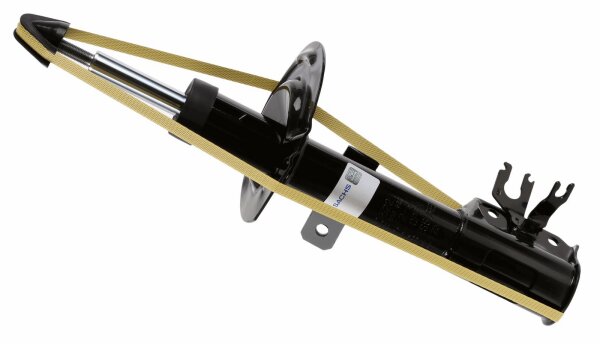 SACHS 560 522 Stoßdämpfer