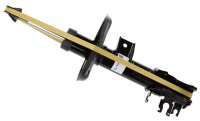 SACHS 560 523 Stoßdämpfer