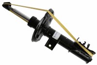 SACHS 560 524 Stoßdämpfer