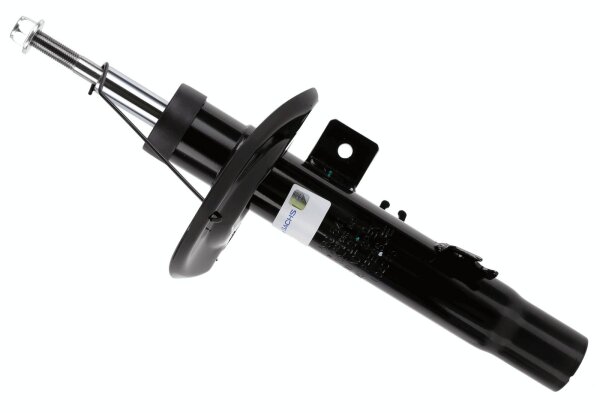 SACHS 560 541 Stoßdämpfer