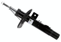 SACHS 560 541 Stoßdämpfer