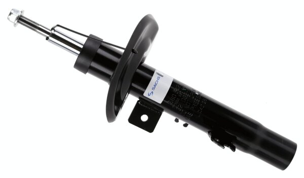 SACHS 560 542 Stoßdämpfer