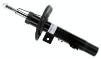 SACHS 560 542 Stoßdämpfer