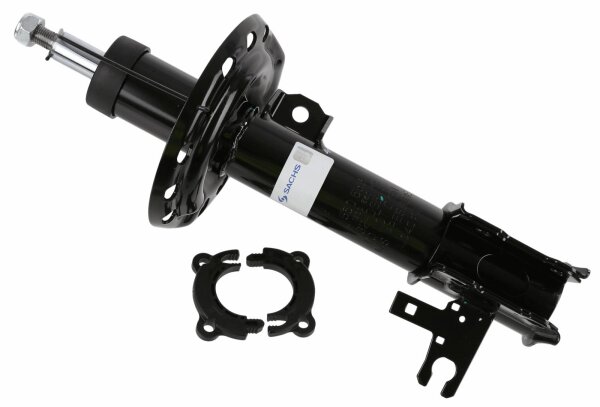SACHS 560 556 Stoßdämpfer