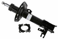 SACHS 560 556 Stoßdämpfer