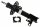 SACHS 560 556 Stoßdämpfer