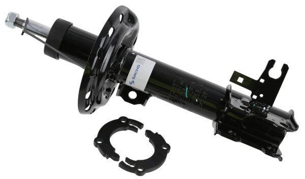 SACHS 560 557 Stoßdämpfer