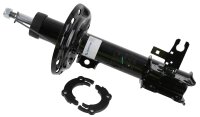 SACHS 560 557 Stoßdämpfer