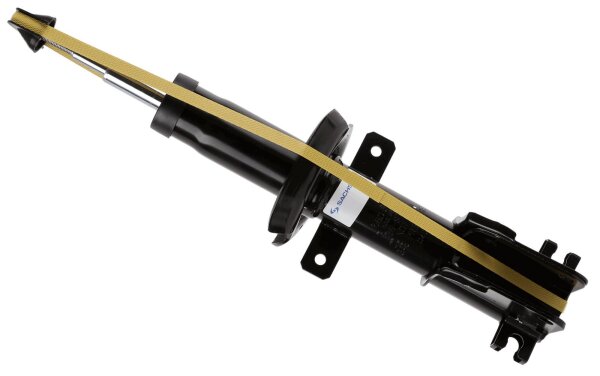 SACHS 560 558 Stoßdämpfer