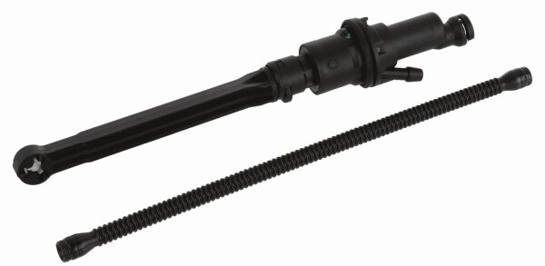 SACHS 6284 600 882 Geberzylinder, Kupplung