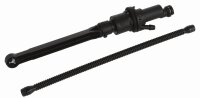 SACHS 6284 600 882 Geberzylinder, Kupplung