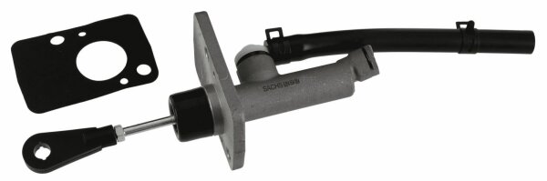 SACHS 6284 654 054 Geberzylinder, Kupplung