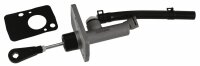 SACHS 6284 654 054 Geberzylinder, Kupplung
