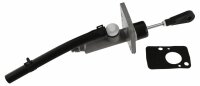 SACHS 6284 654 054 Geberzylinder, Kupplung
