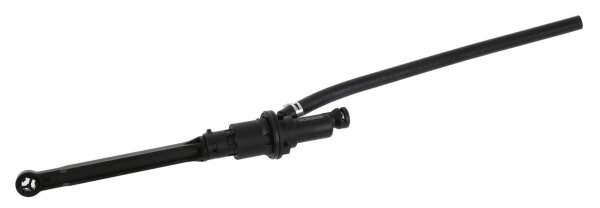 SACHS 6284 654 055 Geberzylinder, Kupplung