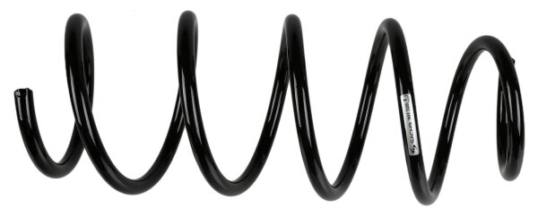 SACHS 991 329 Fahrwerksfeder