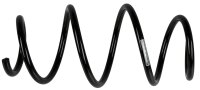 SACHS 992 433 Fahrwerksfeder