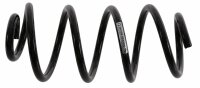 SACHS 992 442 Fahrwerksfeder