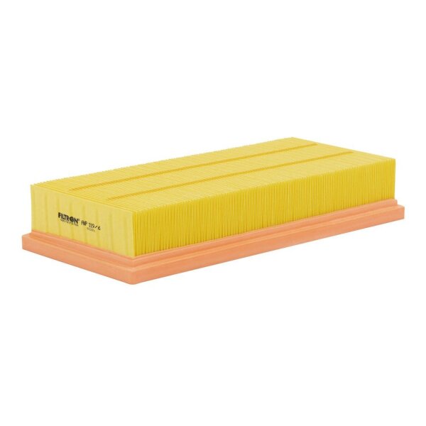 FILTRON AP 119/6 Luftfilter