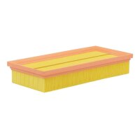 FILTRON AP 119/6 Luftfilter