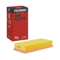 FILTRON AP 119/6 Luftfilter