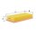 FILTRON AP 119/6 Luftfilter