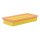FILTRON AP 119/6 Luftfilter