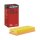 FILTRON AP 119/6 Luftfilter