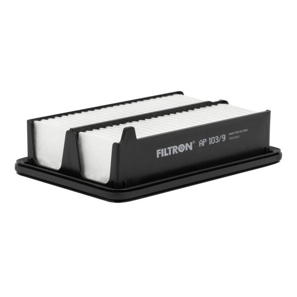 FILTRON AP 103/9 Luftfilter