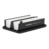 FILTRON AP 103/9 Luftfilter