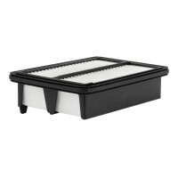 FILTRON AP 103/9 Luftfilter