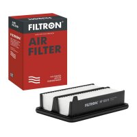 FILTRON AP 103/9 Luftfilter
