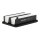 FILTRON AP 103/9 Luftfilter