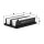FILTRON AP 103/9 Luftfilter