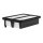 FILTRON AP 103/9 Luftfilter