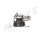 MERTZ M-S5253 Lagerung, Motor